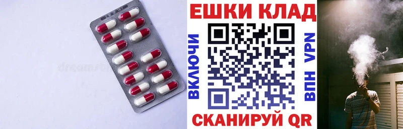 Ecstasy Cube  Новосокольники 