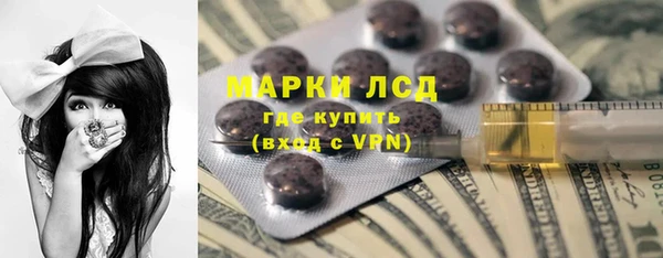 метадон Гусев