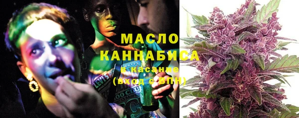 метадон Гусев