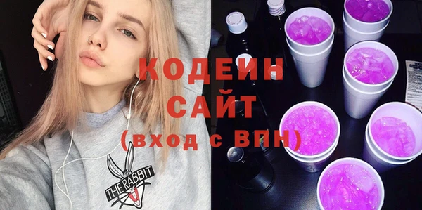 метадон Гусев