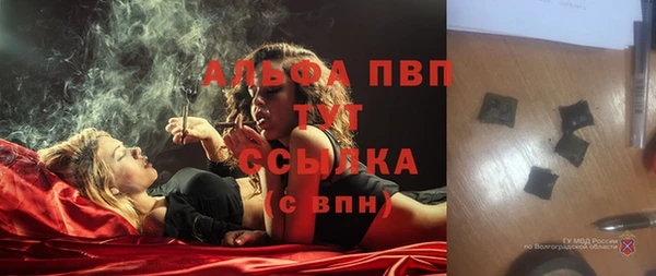 бошки Новозыбков